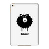 sheep iPad Mini 4