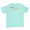 VAPE Youth Tee