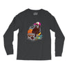 monocromatico Long Sleeve Shirts
