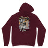 get sauvrely Unisex Hoodie