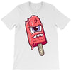 es smile T-Shirt