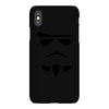 bad face iPhoneX