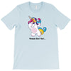 Unicorn T-Shirt