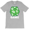 game T-Shirt