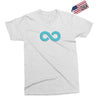 twenty one Exclusive T-shirt