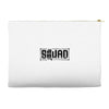 squad Accessory Pouches