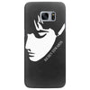 richey edwards Samsung Galaxy S7 Edge