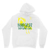 Humboldt Strong Unisex Hoodie