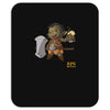 rpg rules Mousepad