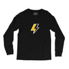 fahrie77 Long Sleeve Shirts