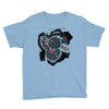 picking teams Youth Tee