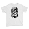 gorilla Youth Tee