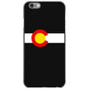colorando iPhone 6/6s Case