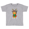 please, kill me! Toddler T-shirt