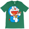 Doraemon T-Shirt