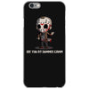 see you at summer camp! iPhone 6/6s Case