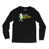 pro Long Sleeve Shirts