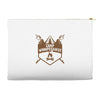 Camp Winnipesaukee Shirt Accessory Pouches