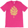 daun T-Shirt