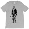 mad max T-Shirt