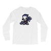 reaper Long Sleeve Shirts