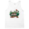yogg saron's ice cream co Tank Top