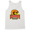 sandworm riders Tank Top