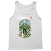 fairytale the 13th Tank Top