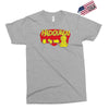 hadouken Exclusive T-shirt