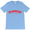 lil pump  eskeetit T-Shirt