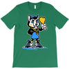 fox b T-Shirt