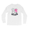 shadowfax Long Sleeve Shirts