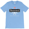 jeff hanneman T-Shirt