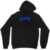 cougar bait Unisex Hoodie