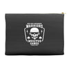 INVICTUS GAMES Toronto 2017 Accessory Pouches
