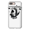 penguin pilot iPhone 8 Plus