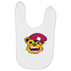 hhaa Baby Bibs