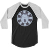 o face 3/4 Sleeve Shirt