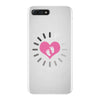 Loading Baby Girl iPhone 7 Plus Case