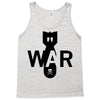 war Tank Top