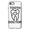 tooth doctor iPhone 8