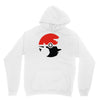 pokemon masterball Unisex Hoodie