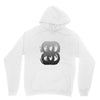 crazy eights Hoodie