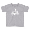 mac gyver,macgyver,film,fun,lustig,fan Toddler T-shirt