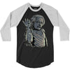 albae einstein 3/4 Sleeve Shirt