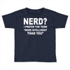 nxbxc Toddler T-shirt