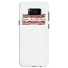 bacon&hellip; it's that good Samsung Galaxy S8