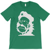 che homer   mens funny T-Shirt