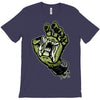 yautja prime predators (2) T-Shirt