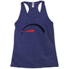 Low Energy Racerback Tank